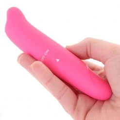 Pipedream Classix Couples Vibrating Starter Kit -Sex Toy Kits and Collections store media 9b51de16 5c1c 4e6d b8b3 7e4a30970e20 800x@2x