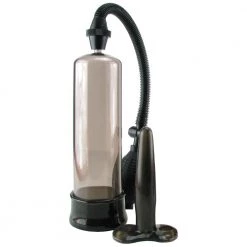 CalExotics Rock Hard Pump Kit -Sex Toy Kits and Collections store media 9b7b337a 85c5 46b0 97e4 60f09ca4342e 800x@2x