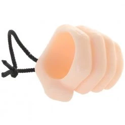 Shots Toys Jerk It Soap