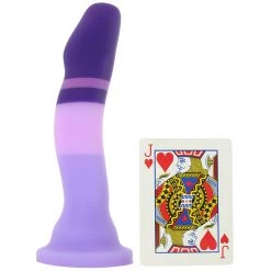 Blush Avant D2 Purple Rain Silicone Dildo 9 Blush Avant D2 Purple Rain Silicone Dildo -Sex Toy Kits and Collections store media 9c087423 7200 4977 8503 4a8cb7a05cf6 800x@2x