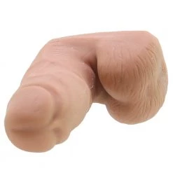 Blush Performance 5 Inch Packer -Sex Toy Kits and Collections store media 9c31001a 8b9a 4a06 9a2b 62fbc4fb7a7a 800x@2x