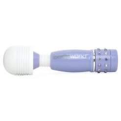 BodyWand Mini Massager -Sex Toy Kits and Collections store media 9d46463b 2a48 4a96 90ab dfd6bb1ee493 800x@2x