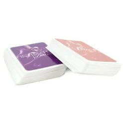 CalExotics Intimate Dares Adult Erotic Game -Sex Toy Kits and Collections store media 9dbf2ff6 4ff2 4c55 94db 46f833b03652 800x@2x