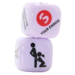 Shots Toys Sexy Dice 9 Shots Toys Sexy Dice -Sex Toy Kits and Collections store media 9f5d3f0f ad7c 4ed7 ab74 f996bcf96e0d 800x@2x