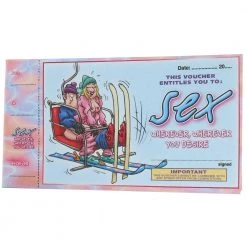 Ozze Sexy Vouchers For Her Booklet -Sex Toy Kits and Collections store media 9f9aa6a6 eab3 42b2 a03a 57dc7a037847 800x@2x