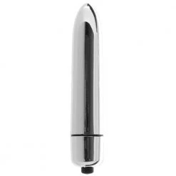 Little Genie Play With Me Sexual Adventures Kit -Sex Toy Kits and Collections store media 9f9f499f 9a33 431b bdb5 d08130f65cab 800x@2x