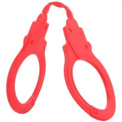 Ozze Erotic Adult Suprise Bag -Sex Toy Kits and Collections store media a0117333 e707 4a59 b59b 0c6b38e4a00a 800x@2x