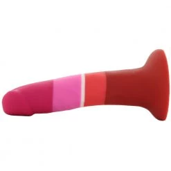 Blush Avant Pride P3 Beauty Dildo -Sex Toy Kits and Collections store media a0ac6494 ca4d 4f93 a622 37a04ce37bd0 800x@2x