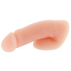 X-Gen WhipSmart 6 Inch Showing Packer -Sex Toy Kits and Collections store media a10f2fdd 0e34 4b1d a63c e88943caca3b 800x@2x