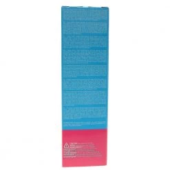 Shots Toys Dicky Soap With Balls -Sex Toy Kits and Collections store media a13321ce ab15 41be b456 eace26a9d76e 800x@2x