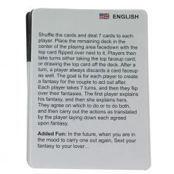 Kheper Games The Sex Emoji Card Game -Sex Toy Kits and Collections store media a20576e1 dc25 4742 9eaf 5ea26038c426 800x@2x