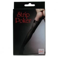 CalExotics Strip Poker Card Game -Sex Toy Kits and Collections store media a4839211 481b 4a82 9cbd 91940d05271a 800x@2x
