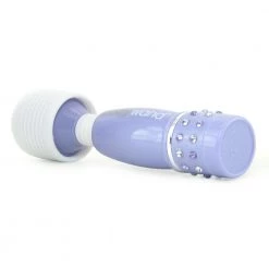 BodyWand Mini Massager -Sex Toy Kits and Collections store media a4da8119 0587 4ba5 90f4 2afd19989efe 800x@2x
