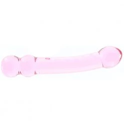 Electric Eel Gläs Double Pleasure Glass Dildo Set -Sex Toy Kits and Collections store media a555507f 652b 415a af4f e000ae75bd51 800x@2x
