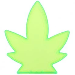 Kheper Games Potleaf Bank