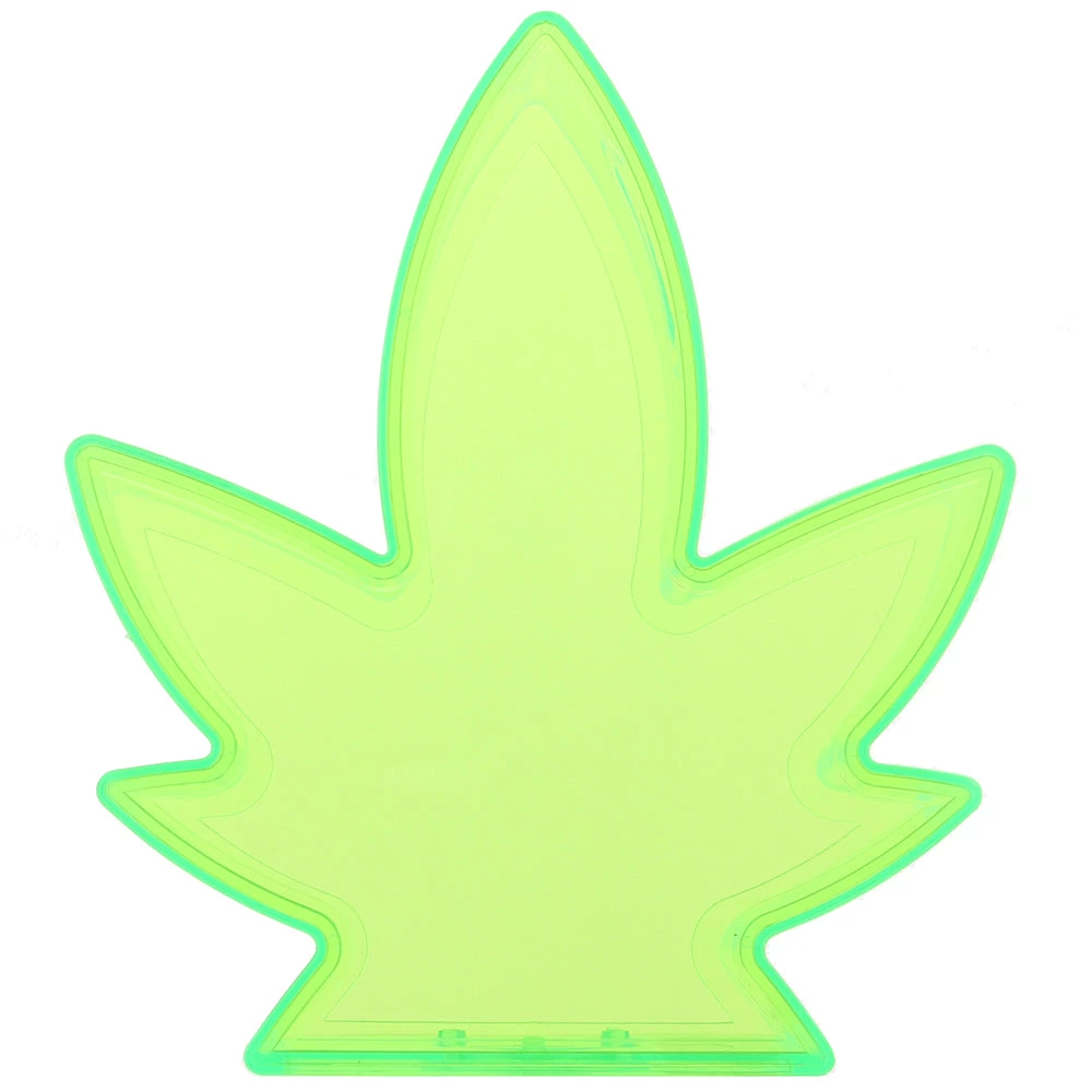 Kheper Games Potleaf Bank 1 Kheper Games Potleaf Bank