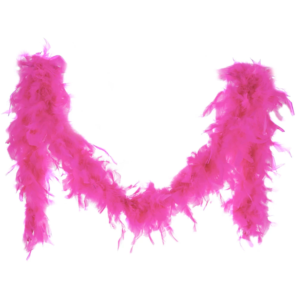 Shots Toys Ouch! Seductive Feather Boa 1 Shots Toys Ouch! Seductive Feather Boa
