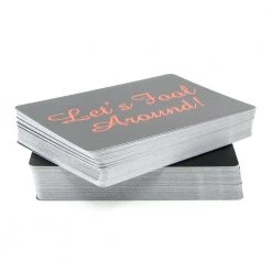 Kheper Games Let's Fool Around The Card Game -Sex Toy Kits and Collections store media a601c3b3 a71c 42a1 bf4b af2129c9f3bb 800x@2x