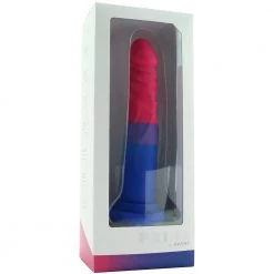 Blush Avant Pride P8 Love Dildo -Sex Toy Kits and Collections store media a6803567 6cb1 4ce8 b7f9 4b7929ea8a5e 800x@2x
