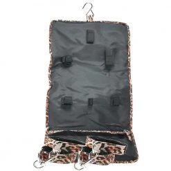 CalExotics Unleashed Surrender Bondage Set -Sex Toy Kits and Collections store media a6bf6b68 d376 449f a373 2394ae1b0624 800x@2x