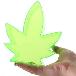 Kheper Games Potleaf Bank 9 Kheper Games Potleaf Bank -Sex Toy Kits and Collections store media a6c598d7 9b2a 4cd1 9cd5 5e6bac3f2607 800x@2x