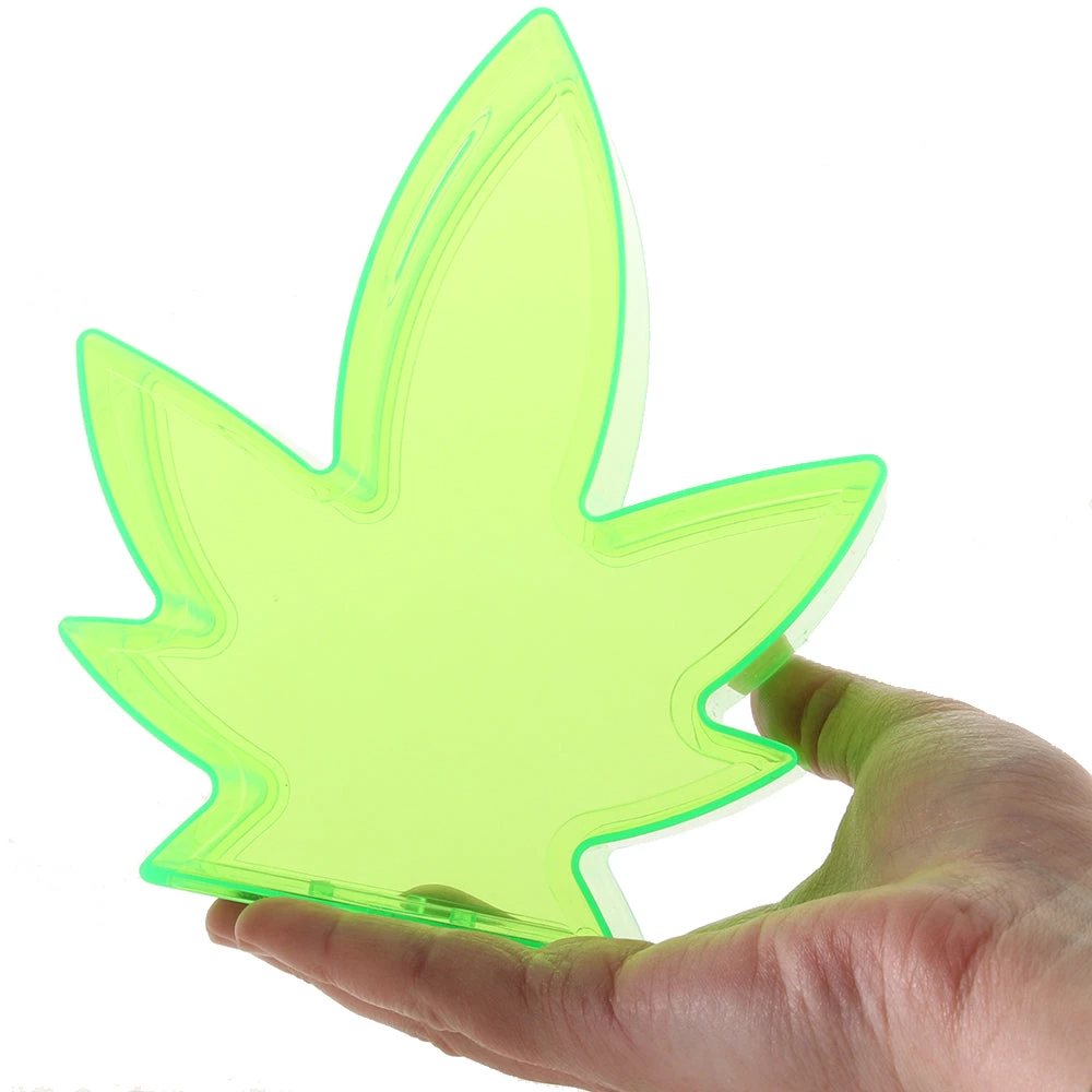 Kheper Games Potleaf Bank 4 Kheper Games Potleaf Bank - Image 4