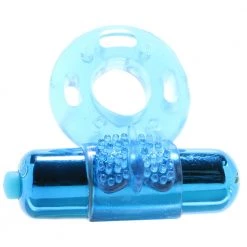 Pipedream Classix Ultimate Pleasure Couple's Kit -Sex Toy Kits and Collections store media a6e35c96 4839 412c b96b 7f61d9070df8 800x@2x