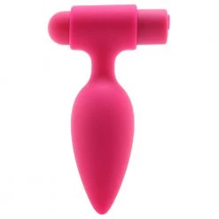 Ns Novelties Inya Vibes-O-Spades Plug Kit 10 Ns Novelties Inya Vibes-O-Spades Plug Kit -Sex Toy Kits and Collections store media a74f0069 3998 4354 a153 8b005af9c5e8 800x@2x