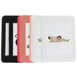 Kheper Games 4Play! Game Set -Sex Toy Kits and Collections store media a7cbccfa 751a 4110 a5a8 f4f6b0f80e1c 800x@2x