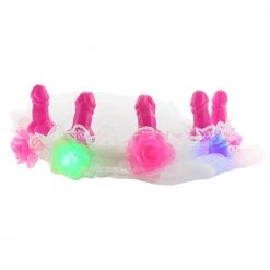 Pipedream Light-Up Pecker Veil -Sex Toy Kits and Collections store media a9c5b03f c503 4e36 b4a3 47f363f53a63 800x@2x