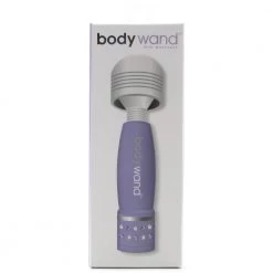BodyWand Mini Massager -Sex Toy Kits and Collections store media aaa3d38b ed29 475d 9ab8 f21ba881e37c 800x@2x