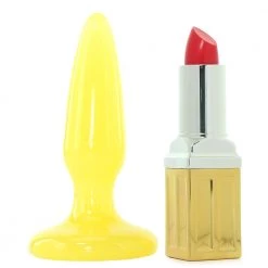 Ns Novelties Firefly Pleasure Plugs Trainer Kit -Sex Toy Kits and Collections store media aadd42e5 0cb3 4da8 bb55 990ff0d325dd 800x@2x