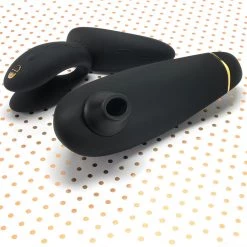 We-Vibe + Womanizer Golden Moments Limited Edition -Sex Toy Kits and Collections store media aaef5c01 019f 4c94 b3b5 2ee97f197024 800x@2x