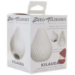 Evolved Novelties Kilauea Volcano Travel Stroker 11 Evolved Novelties Kilauea Volcano Travel Stroker -Sex Toy Kits and Collections store media aaf1a6c6 f5f6 49de a445 2e52ee6b621b 800x@2x