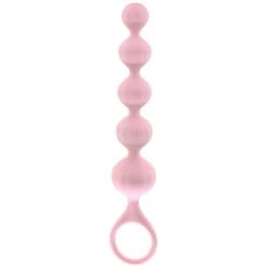 PinkCherry.ca Satisfyer Soft Silicone Love Beads -Sex Toy Kits and Collections store media abbcfc07 a393 485d ab53 e1b6fa503283 800x@2x