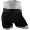 CalExotics Packer Gear Boxer Brief With Packing Pouch