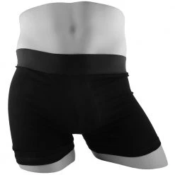 CalExotics Packer Gear Boxer Brief With Packing Pouch