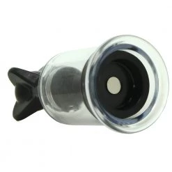 Pipedream Super Suckers Nipple And Clitoral Pump Trio -Sex Toy Kits and Collections store media ada7cc15 1bf0 412f ba3b 21253f222ef5 800x@2x