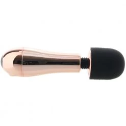 Blush Lush Chloe Mini Wand Vibe -Sex Toy Kits and Collections store media adb6d9a8 b6a6 4739 987b 3b31e523cc3c 800x@2x