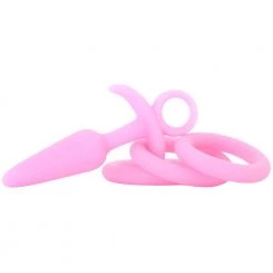 Ns Novelties Firefly Glow In The Dark Pleasure Kit -Sex Toy Kits and Collections store media af19a0b0 9d47 4db8 a108 5f253d22035e 800x@2x