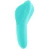CalExotics Slay Pleaser Clitoral Stimulator