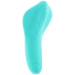 CalExotics Slay Pleaser Clitoral Stimulator