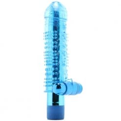 Pipedream Classix Ultimate Pleasure Couple's Kit -Sex Toy Kits and Collections store media b0288ffa 3b9c 44fd 9062 6b847700f8a5 800x@2x