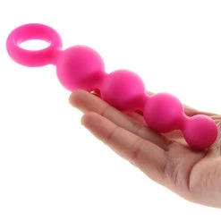 CalExotics Booty Call Vibro Kit -Sex Toy Kits and Collections store media b065e242 9156 46af 8098 46741a89468f 800x@2x