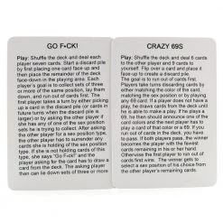 Kheper Games Go F*ck Card Game -Sex Toy Kits and Collections store media b066571d 2208 4489 a26a 7324bda377c7 800x@2x