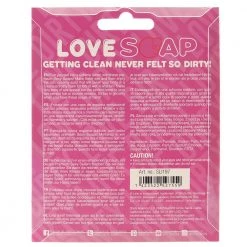 Shots Toys Love Soap Dirty Love -Sex Toy Kits and Collections store media b10d5051 3805 43e3 b9ad ad38cbedac26 800x@2x