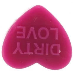 Shots Toys Love Soap Dirty Love -Sex Toy Kits and Collections store media b23ce097 d023 4f59 8e44 eb0614a58e66 800x@2x