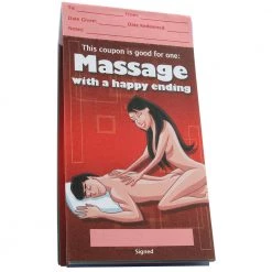 Ozze 10 Pleasure Coupons For Him -Sex Toy Kits and Collections store media b29dfba2 52df 412d bb79 63b063bc5687 800x@2x