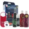 Doc Johnson GoodHead Sensations Oral Pleasure Kit