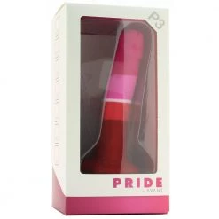 Blush Avant Pride P3 Beauty Dildo -Sex Toy Kits and Collections store media b6fb6e78 7bff 44cd a05a c0a89b7c1781 800x@2x